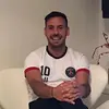 Fran Hansen - @franhansen2 - TikTok