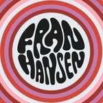 FRAN HANSEN - @fran_hansen_hair_fx - Instagram