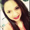 Fran Hansen - @francielly.diego.9 - Instagram