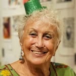 Fran Hansen - @fijifran - Instagram