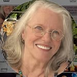 Fran Hansen - @fran.hansen1949 - Instagram