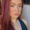 Fran Hansen - @franhansenn - TikTok