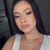 Fran Hansen - @franhansen0 - TikTok