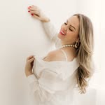 FRANCIELI HANSEN l MAQUIADORA - @franhansenmake - Instagram