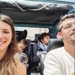 Francisco - @fran_hansen.ja - Instagram