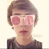 Francisco Hansen - @franhansen - TikTok