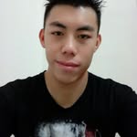 franhansen - @franhansen9891 - Instagram