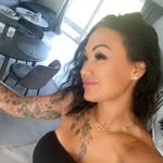 Lykke Frank Hansen - @lykke_frank_hansen - Instagram