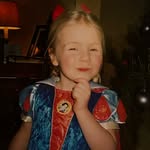 Fran - @fran_harding - Instagram