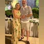 Fran Harding - @fran_harding66 - Instagram