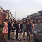 Fran Harding - @harding.fran - Instagram