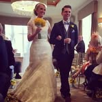 Fran Harding - @franharding16 - Instagram