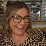 Fran Harding - @franharding6 - Instagram