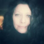 Fran McIver Harding - @franharding424 - Instagram