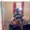Francesca Hardin - @francescahardin - TikTok