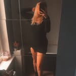 Francesca Harding - @franhardingxx - Instagram