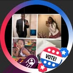 Francisca Harding - @dr.francsca_harding - Instagram