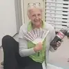 franforquerhardin - @franforquerhardin - TikTok