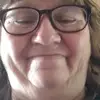 franhardin1980 - @franhardin1980 - TikTok