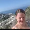 franharding - @franharding - TikTok
