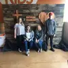 Frank Hardin - @frankhardin - TikTok