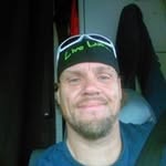 Frank Harding - @frankrharding39 - Instagram