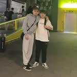 Frankie - @frankie.harding_ - Instagram