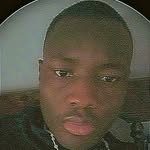 Franklin Harding - @franklinharding34 - Instagram