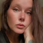 Sandy Frank - @sandy_frank_harding - Instagram