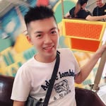 Ta Ku - @franhardin23586 - Instagram