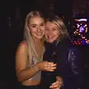 user3967639256987 - @fran_harding - TikTok