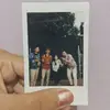 arfranhardy - @arfranhardy - TikTok