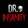 Dr Insanity - @francishardy20002 - TikTok