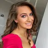 Fran | Teacher in Bali 🌸 - @francesca.hardy - TikTok