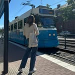 fran - @fran_hardyman - Instagram