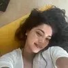 Fran🤍 - @franciscaahardy - TikTok