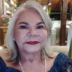 Fran Hardy - @franciscahardy - Instagram