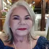 Fran Hardy - @fran.hardy - TikTok
