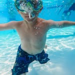 Fran Hardy - @fran.hardy.7 - Instagram