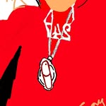 fran hardy - @franhardy.art - Instagram