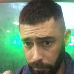 Fran Hardy - @hardyfran - Instagram