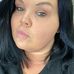 Fran Hardy - Facebook