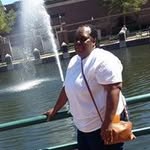 Fran Hardy - @fran.hardy.5621 - Instagram
