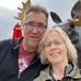 Fran Hardy - Facebook