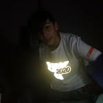 fran hardy - @fr4nh4rdyy - Instagram