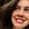 Fran Hardy - @franhardy - TikTok
