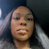 Fran Hardy - @franzaneka20 - TikTok