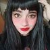 Fran Hardy - Facebook
