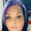 Fran Hardy - @franhardy2 - TikTok