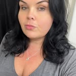 Fran Hardy - @franniehardy - Instagram